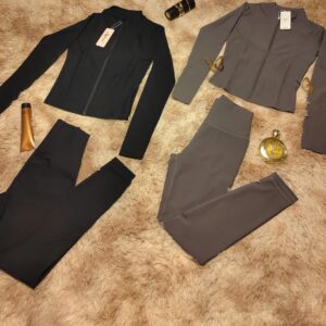 Conjunto Deportivo Sitta